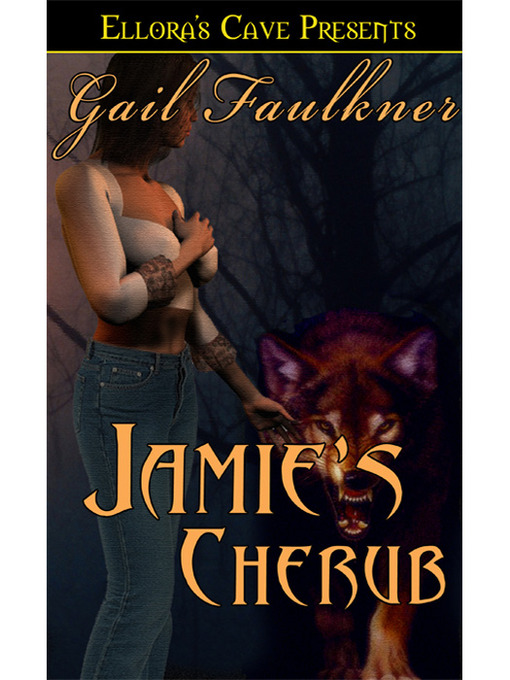 Title details for Jamie's Cherub by Gail Faulkner - Available